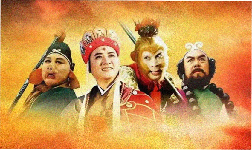 天装战队剧场版 天空之卡 特别篇横幅