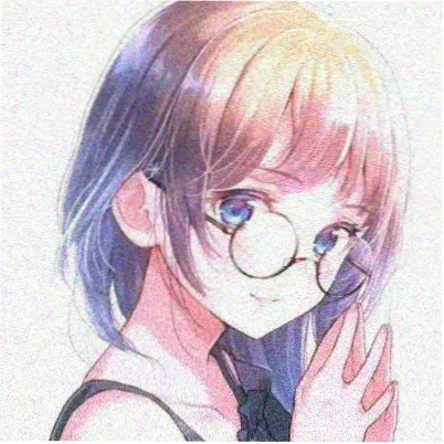 护星天使 成员头像 一